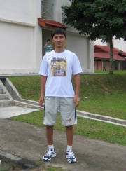 adik.jpg
