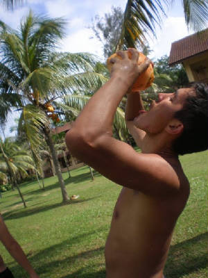 drinking.jpg
