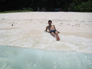 on_the_white_beach.jpg